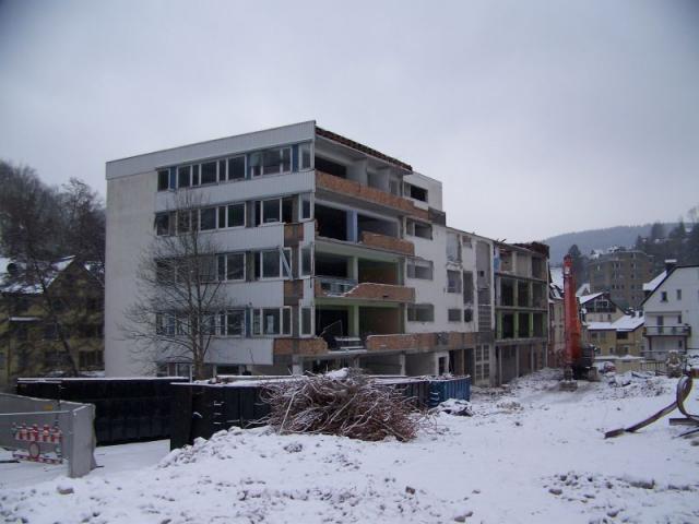 122.jpg
