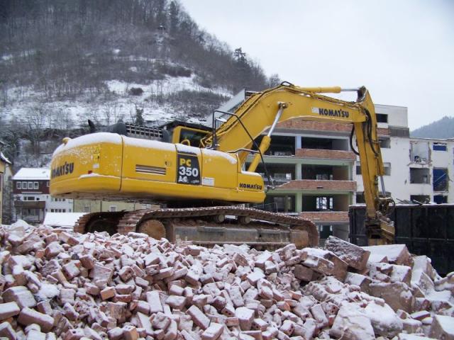 123.jpg