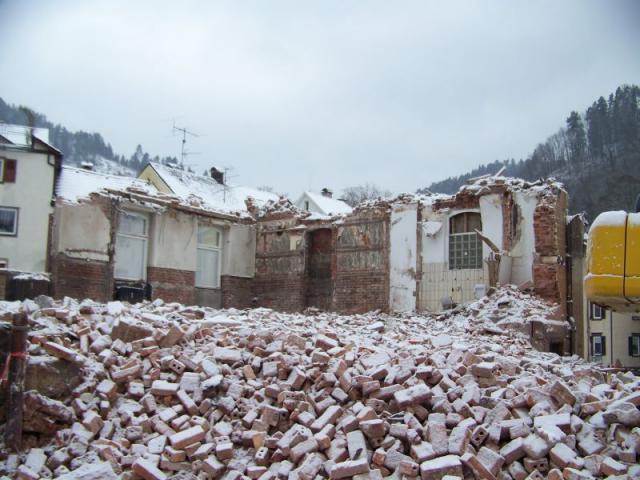 124.jpg