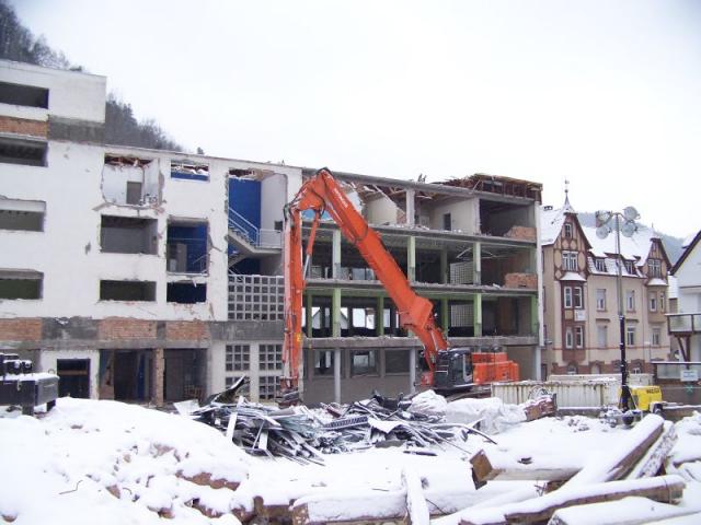 125.jpg