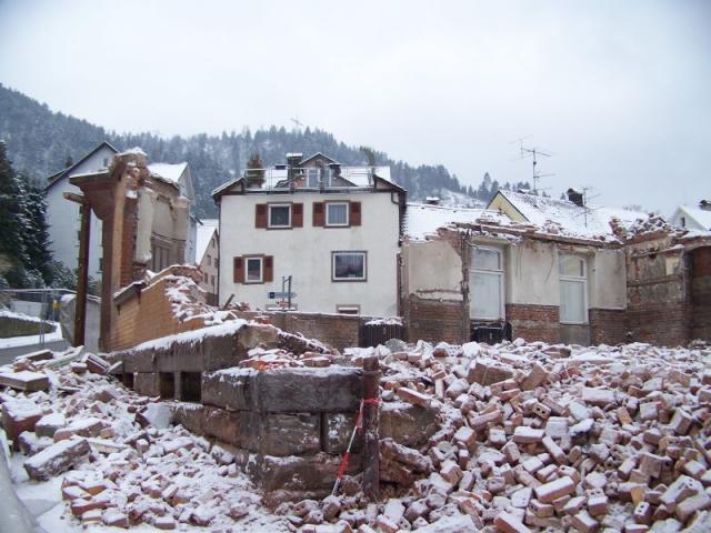 126.jpg