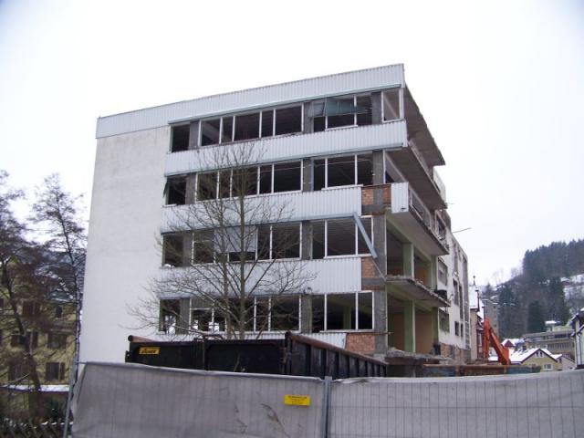 130.jpg