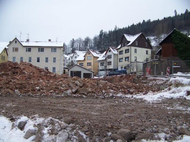 131.jpg