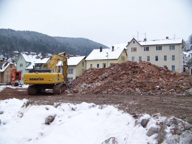 132.jpg