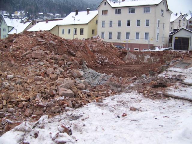 138.jpg