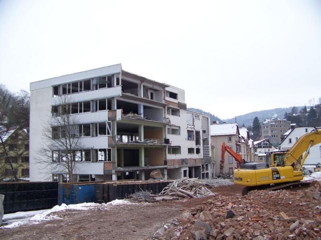 140.jpg