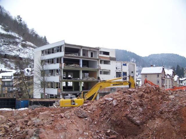 141.jpg
