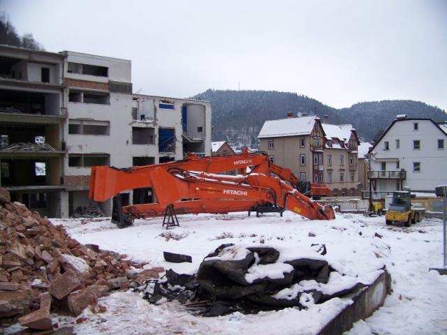 148.jpg