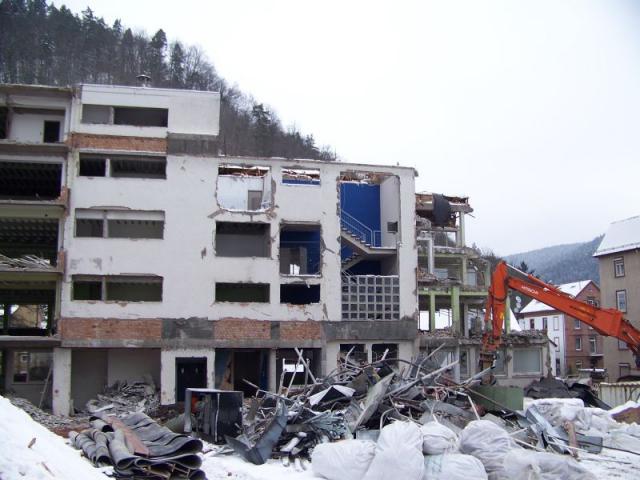152.jpg