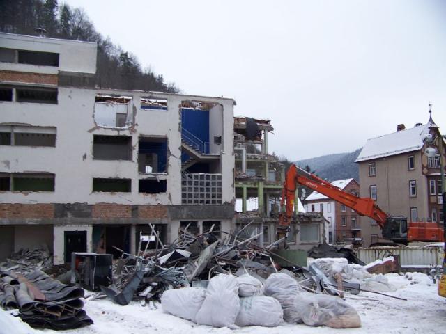 153.jpg