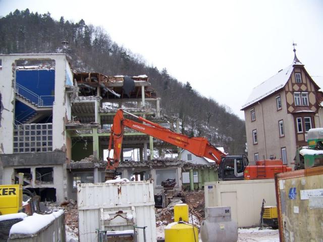 156.jpg