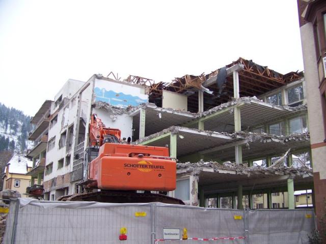 158.jpg