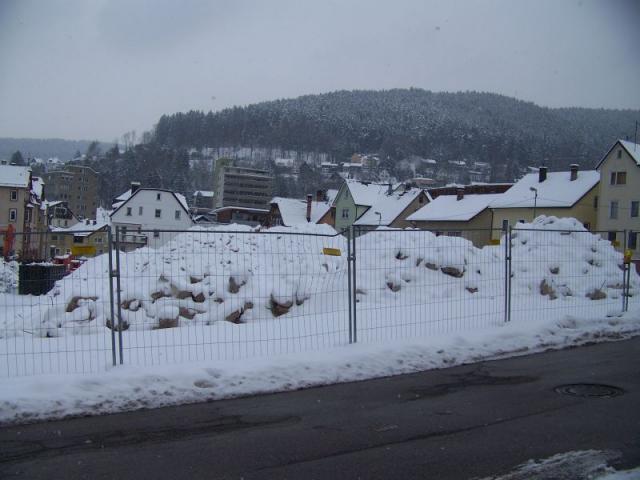 100_9856.jpg