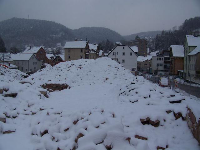 100_9861.jpg