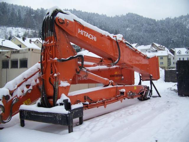 100_9869.jpg