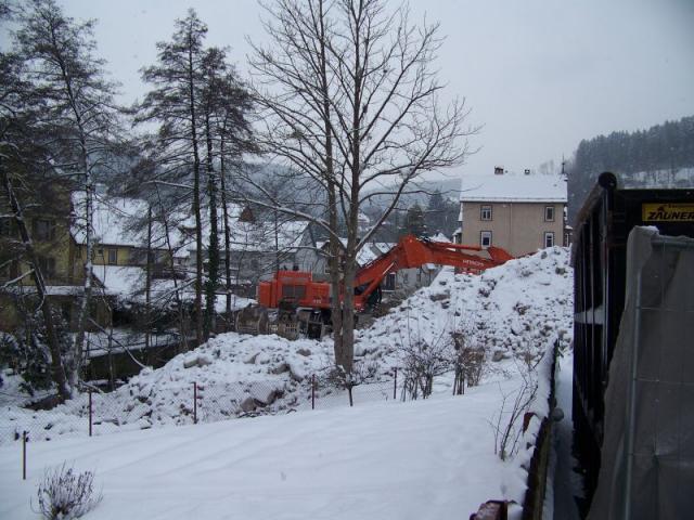 100_9870.jpg