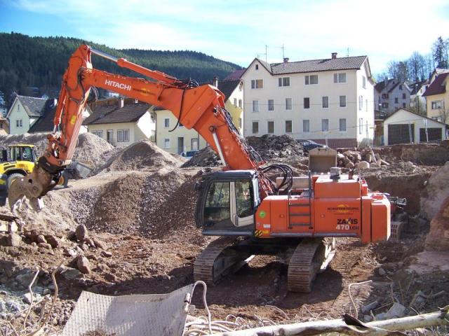 100_0442.jpg