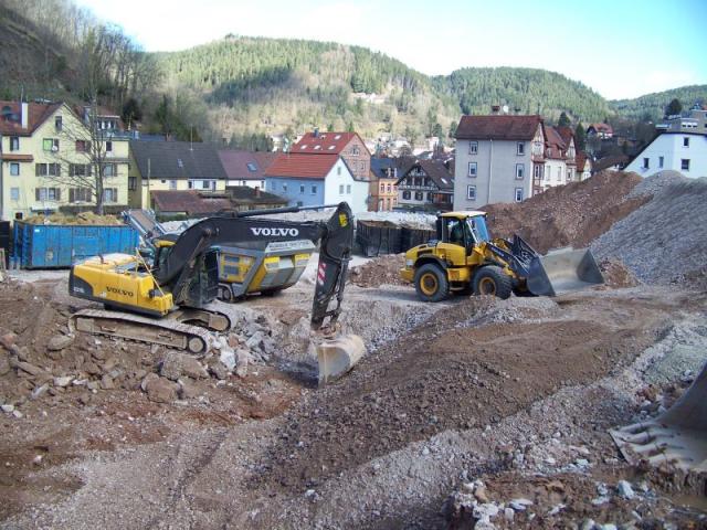 100_0445.jpg