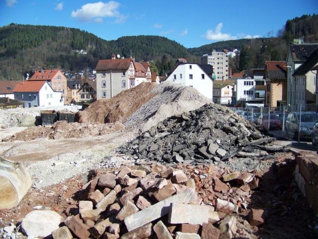 100_0456.jpg