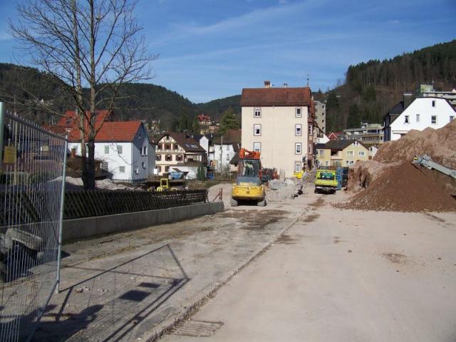 100_0808.jpg