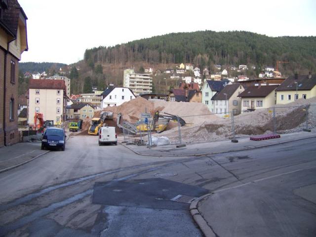 100_0810.jpg
