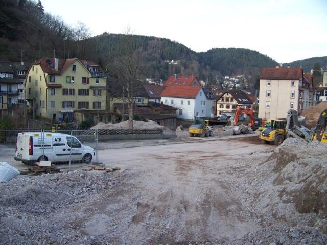 100_0814.jpg