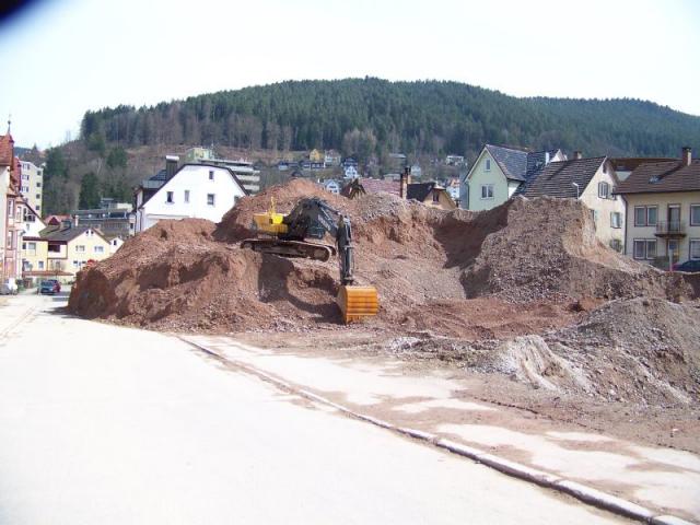 100_1043.jpg