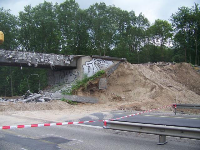 100_2381.jpg