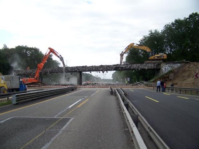 100_2414.jpg