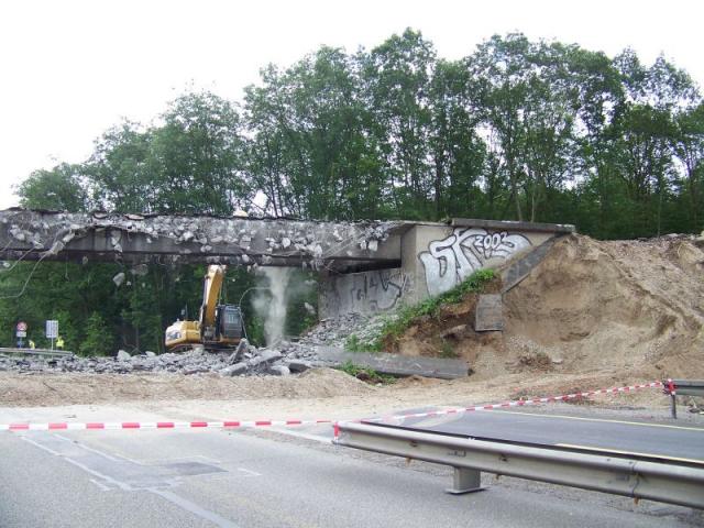 100_2475.jpg