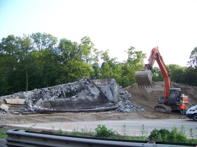 100_2587.jpg