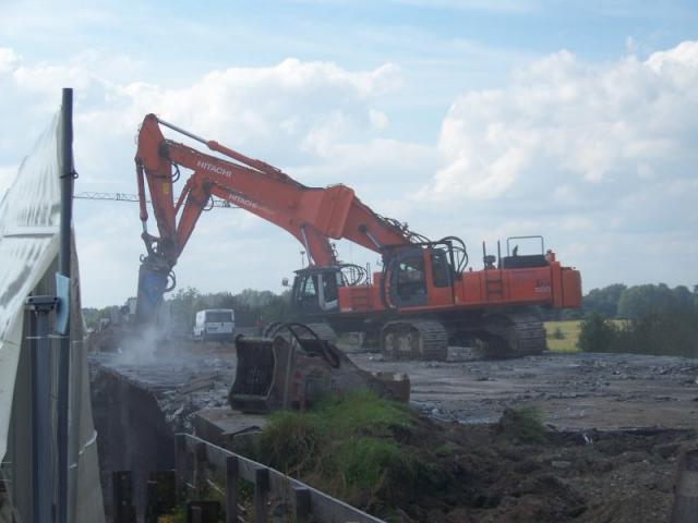 100_4040.jpg