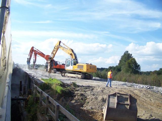 100_4043.jpg