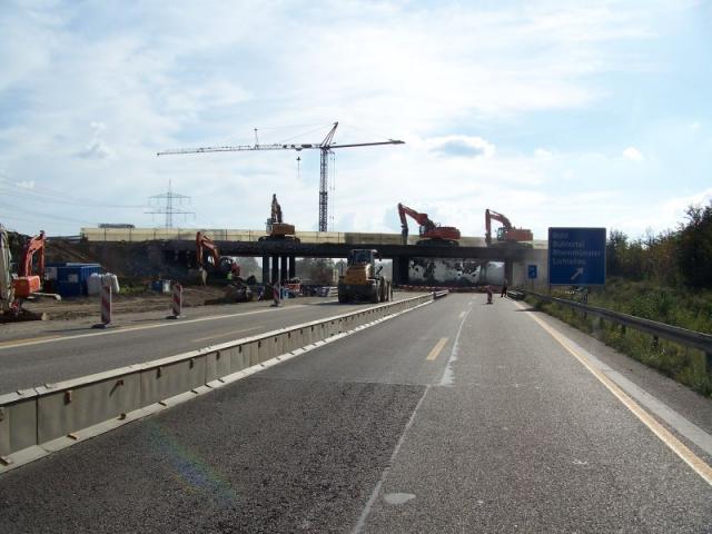 100_4074.jpg