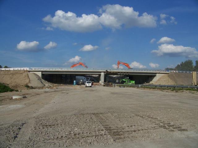 100_4103.jpg