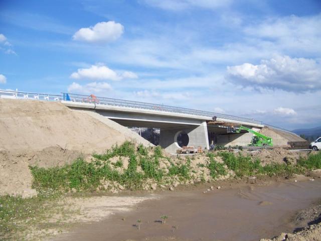 100_4104.jpg
