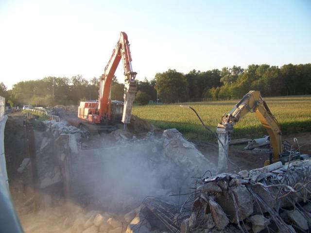 100_4186.jpg