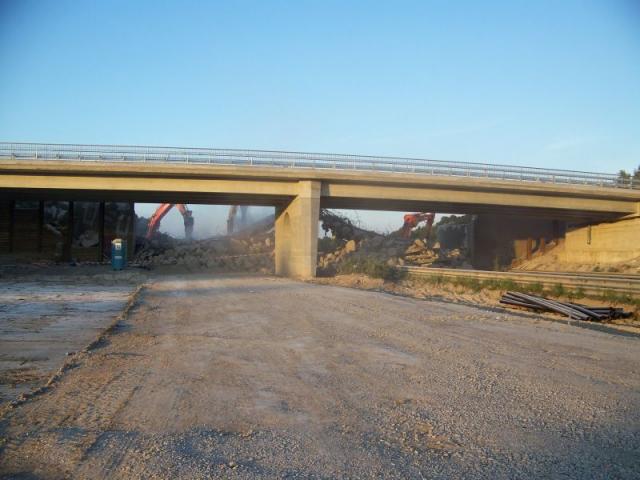 100_4193.jpg