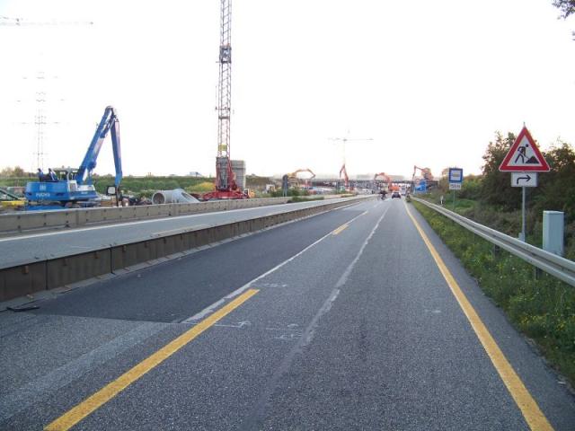 100_4195.jpg