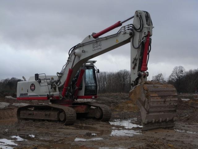2010/12/post-6728-1292154022_thumb.jpg