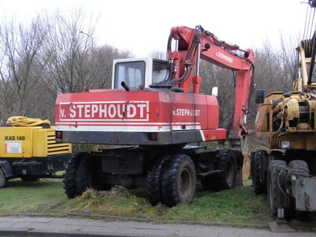 2010/12/post-6728-1292154933_thumb.jpg