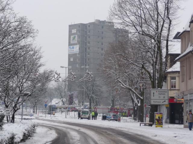P1150028.jpg