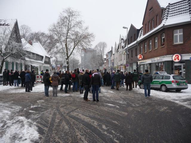 P1150046.jpg