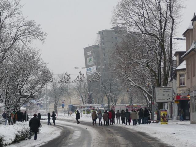 P1150061.jpg