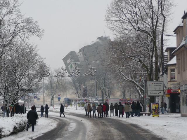 P1150064.jpg
