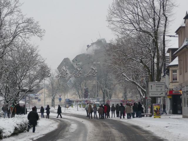 P1150065.jpg