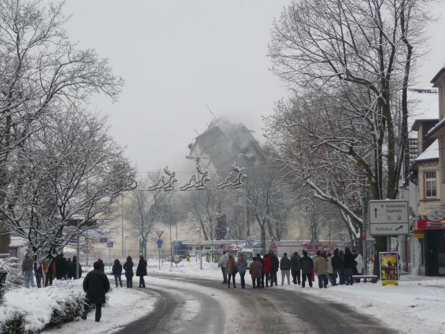 P1150067.jpg
