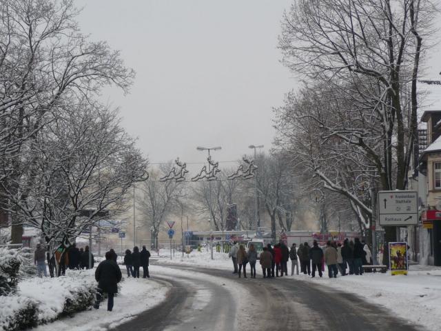 P1150070.jpg