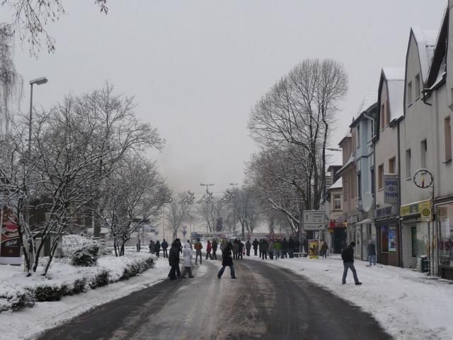 P1150079.jpg