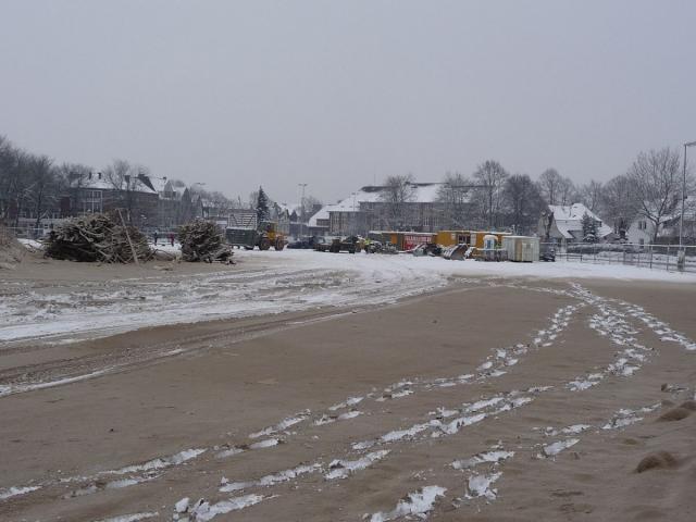 P1150102.jpg
